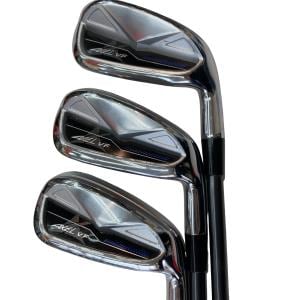 �`�w�d�k�@�u�e�@�T�r