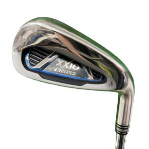 �w�w�h�n�@�b�q�n�r�r�@���U