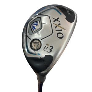 �w�w�h�n�i�Q�O�P�S�j�@�t�R