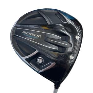 �q�n�f�t�d�@�r�s�`�q�@�@�X�D�T°