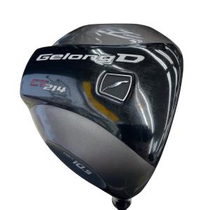 �f�����������@�c�@�b�s�@�Q�P�S�@�P�O�D�T°�i�S�U�D�V�T�C���`�j