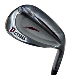 �c�|�O�R�U�@�`�v