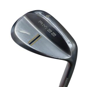 �q�l�|�Q�Q�@�j�b�P���N�������b�L�@�T�U°�^�O�W°