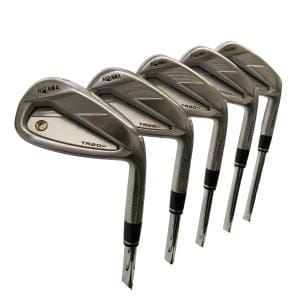 �s�n�t�q�@�v�n�q�k�c�@�s�q�Q�O�o�@�U�r