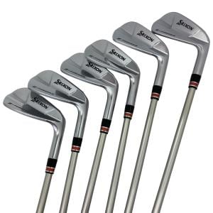 �r�q�h�w�n�m�@�y�|�e�n�q�f�d�c�@�h�h�@�U�r