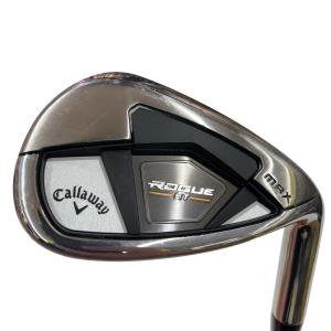 �q�n�f�t�d�@�r�s�@�l�`�w�@�f�v