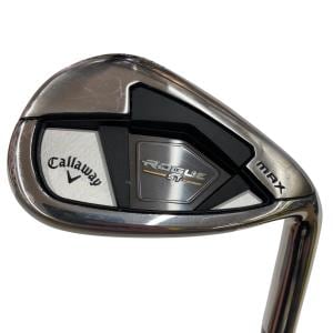 �q�n�f�t�d�@�r�s�@�l�`�w�@�r�v