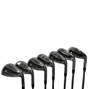 �l�`�i�d�r�s�x�@�u�`�m�p�t�h�r�g�i�Q�O�P�T�j�@�@�V�r