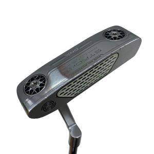 �r�s�q�n�j�d�@�k�`�a�@�n�m�d�i�V���o�[�^�l�C�r�[�j�i�J�X�^���j