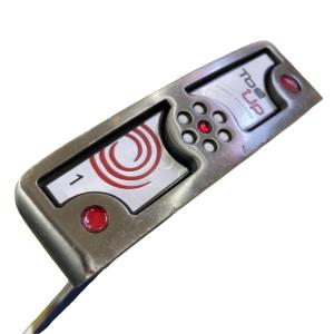 �s�����@�t���@���P�@�R�S�C���`