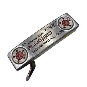 �r�b�n�s�s�x�@�b�`�l�d�q�n�m�@�b�������������������@�l�n�m�s�d�q�d�x�@�P�D�T�i�Q�O�P�Q�j�@�R�R�C���`