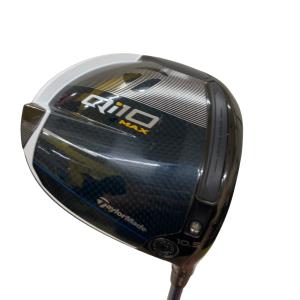 �p���P�O�@�l�`�w�@�P�O�D�T°