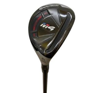 �l�S�@�t�U