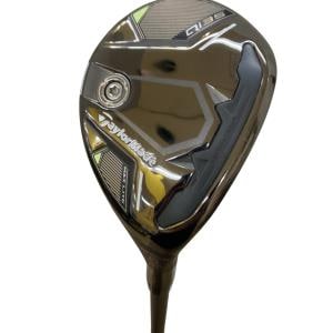 �p���R�T�@�l�`�w�@�k�h�s�d�@�t�U