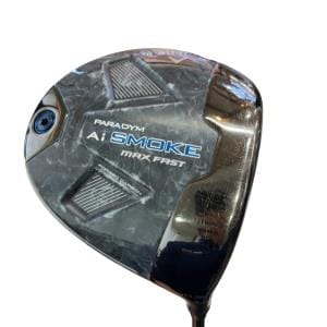 �o�`�q�`�c�x�l�@�`���@�r�l�n�j�d�@�l�`�w�@�e�`�r�s�@�P�O�D�T°