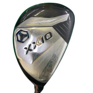 �w�w�h�n�i�Q�O�Q�S�j�@�g�U