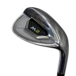 �l�Q�i�Q�O�P�V�j�@�r�v�@�t�r�`