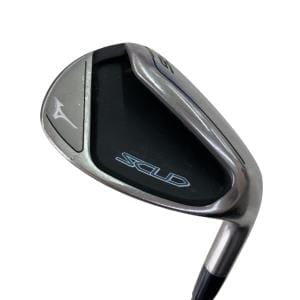 �r�b�t�c�@�T�U°