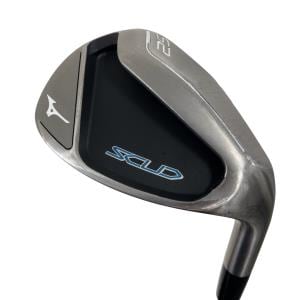 �r�b�t�c�@�T�Q°