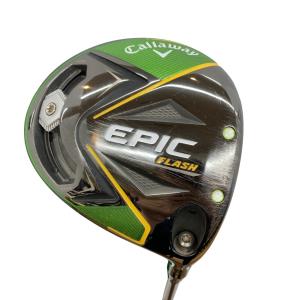 �d�o�h�b�@�e�k�`�r�g�@�@�X°