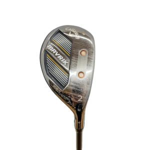 �l�`�u�q�h�j�@�o�q�n�@�t�Q�@�t�r�`