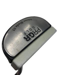 �r�h�k�u�d�q�|�a�k�`�c�d�@�O�R�@�R�S�C���`