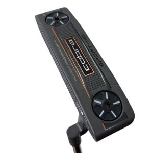 �j�h�m�f�@�r�o�n�q�s�|�S�O�i�Q�O�Q�S�j�@�N�����N�l�b�N�@�R�S�C���`�@���t�e�B