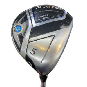 �w�w�h�n�i�Q�O�Q�O�j�@�T�v