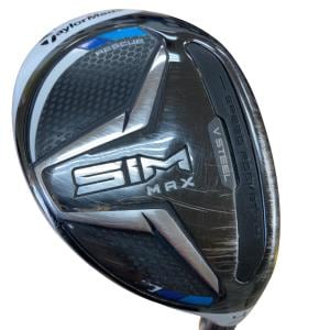 �r�h�l�@�l�`�w�@�t�S