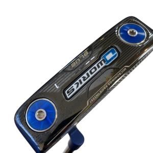 �n�@�v�n�q�j�r�@�a�k�t�d�@���P�@�R�S�C���`