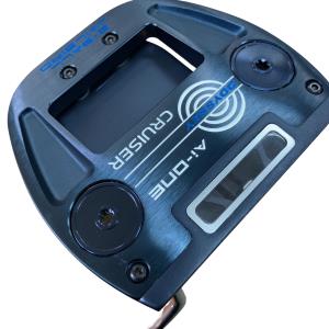 �`���|�n�m�d�@�b�q�t�h�r�d�q�@�Q�|�a�`�k�k�@�i�`�h�k�a�h�q�c�@�R�W�C���`