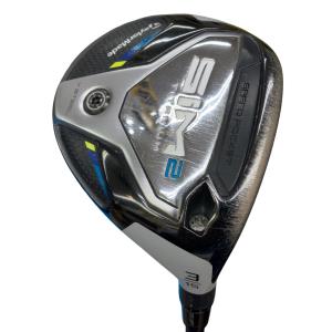 �r�h�l�Q�@�l�`�w�@�T�v