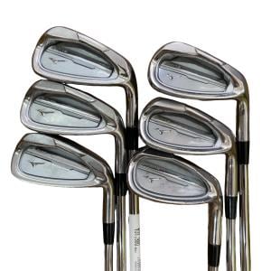 �l�����������@�o�����@�s���P�W�@�U�r