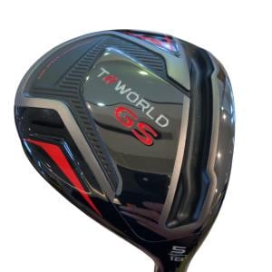 �s�n�t�q�@�v�n�q�k�c�@�f�r�@�T�v