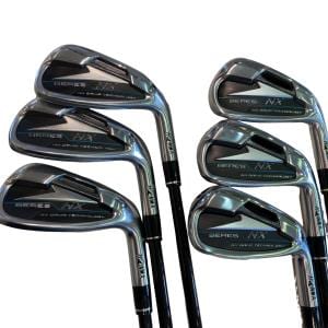 �a�d�q�d�r�@�m�w�@�V�r