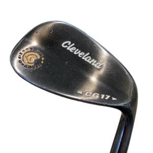 �b�f�P�V�@�u���b�N�p�[���@�T�Q°�^�P�O°