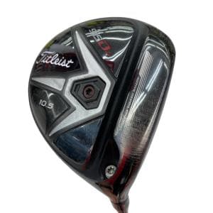 �X�P�T�@�c�S�@�P�O�D�T°�@�t�r�`