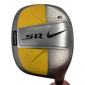 �r�����p�����������@�r�t�l�n�Q�@�n�C�u���b�h�A�C�A���@�U��