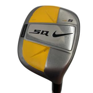 �r�����p�����������@�r�t�l�n�Q�@�n�C�u���b�h�A�C�A���@�T��