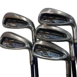 �w�w�h�n�i�Q�O�P�W�j�@�T�r