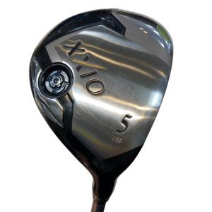 �w�w�h�n�i�Q�O�P�Q�j�@�T�v