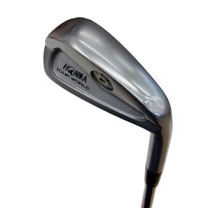 �s�n�t�q�@�v�n�q�k�c�@�s�v�|�t�@�t�R