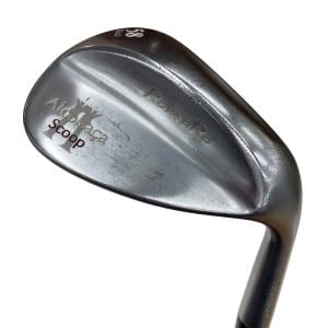 �q�������q���@�`���������������@�r���������@�T�W°