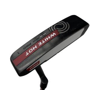 �v�g�h�s�d�@�g�n�s�@�o�q�n�@���P�@�R�S�C���`