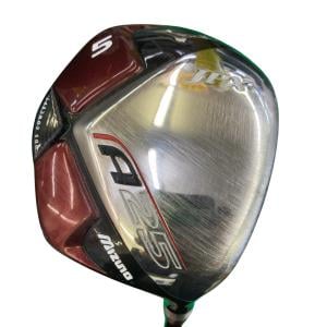 �i�o�w�@�`�Q�T�@�T�v