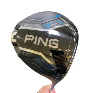 �f�S�S�O�@�r�e�s�@�@�X°