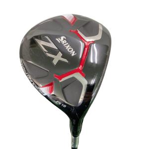 �r�q�h�w�n�m�@�y�w�@�e�@�T�v