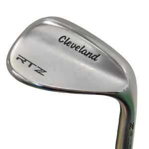 �b�����������������@�q�s�y�@�c�A�[�T�e���@�T�Q°�^�P�O°�@�l�h�c