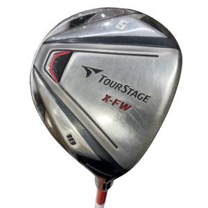 �s�n�t�q�r�s�`�f�d�@�w�|�e�v�@�T�v