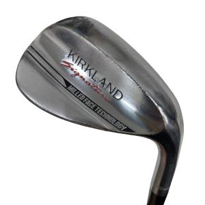 �j�h�q�j�k�`�m�c�@�V�O�l�`���[�@�T�U°